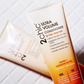 Giovanni 2Chic Ultra-Volume Shampoo 250mL, For Fine & Limp Hair