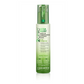 Giovanni 2Chic Ultra Moist Leave-In Conditioner & Styling Elixir 118mL, For Dry & Damaged Hair