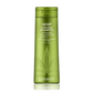 Giovanni Hemp Hydrating Shampoo 250ml, For All Hair Types