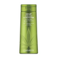 Giovanni Hemp Hydrating Conditioner 250ml, For All Hair Types