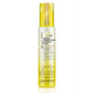Giovanni 2Chic Ultra-Revive Leave-In Conditioning & Styling Elixir 118mL, For Dry & Unruly Hair