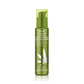 Giovanni Hemp Hydrating Leave In Conditioning & Styling Elixir 118mL, For All Hair Types