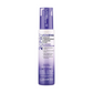 Giovanni 2Chic Repairing Leave-In Conditioner & Styling Elixir 118mL, For Damaged, Over-Processed Hair