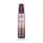 Giovanni 2Chic Ultra Sleek Leave-In Conditioner & Styling Elixir 118mL, For All Hair Types