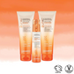 Giovanni 2Chic Ultra-Volume Leave-In Conditioner & Styling Elixir 118mL, For Fine & Limp Hair