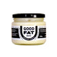 Undivided Food Co GOOD Fat™ Mayo 280g, With Organic Olive Oil & Gluten Free