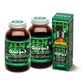 Green Nutritionals Plant Source Omega3 Oil 50mL, A Rich Source of Natural DHA and EPA