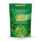 Macro Mike 100% Natural Performance Super Greens 300g, Apple Flavour