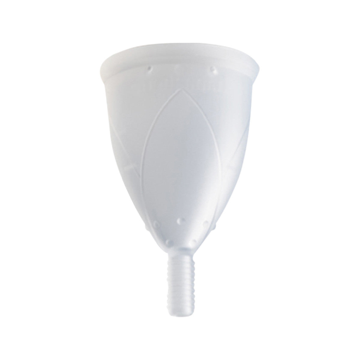 Hannah Menstrual Cup, Small Or Medium Size For A Healthy You