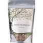 Healing Concepts Burdock Root Tea 50g, Certified Organic
