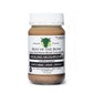 Best Of The Bone Grass-Fed Certified Beef Bone Broth Concentrate 350g Organic Healing Mushroom Reishi, Lion's Maine, & Shiitake