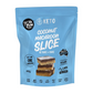 Get Ya Yum On Keto Slice 60g, Coconut Macaroon Slice