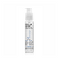 Giovanni Frizz Be Gone Super-Smoothing Anti-Frizz Hair Serum 81ml, Smooths & Detangles