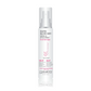 Giovanni Rapid Blow-Dry Hair Shield & Style Spray 118ml, Heat Protection For Salon Quality Hair Styling