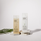 Giovanni Tea Tree Triple Treat Shampoo, Refreshed & Renewed Hair, 60mL or 250mL