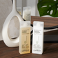 Giovanni Tea Tree Triple Treat Conditioner, Refreshed & Renewed Hair, 60mL or 250mL