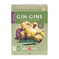 The Ginger People Gin Gins Chewy Ginger Candy 42g Or 84g, Original Flavour