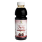 Dr Superfoods Tart Cherry Concentrate 473ml, No Added Sugar
