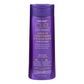 Giovanni Curl Habit Curl Defining Leave-in Conditioning & Styling Elixir 250mL, Detangles For Easy Manageability