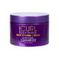 Giovanni Curl Habit Curl Defining Hair Styling Cream 295mL, Secures & Defines Curls, Coils and Waves