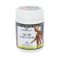 Healthwise Acetyl-L-Carnitine (ALCAR) 60g Or 150g Powder