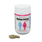 Health Kultcha Motion Potion 100 Or 200 Capsules, With Soothing Herbs