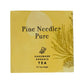 The Heart Centred Herb Company Pine Needle + Pure Tea, 14 Tea Bags