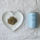 The Heart Centred Herb Company Tonic + Triumph, 14 Tea Bags Handmade Tea
