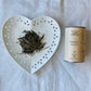 The Heart Centred Herb Company Immune + Instinct , 14 Tea Bags Handmade Tea