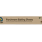 If You Care Parchment Baking Sheets, 24 Pre-Cut Sheets Non-Stick