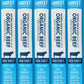 Kooee Beef Snack Stick 25g Or A Box Of 20 Snack Sticks, Sea Salt Flavour Made With 98% Australian Ingredients & Gluten Free
