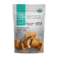Low Carb Life Keto Bake Mix 300g, Peanut Butter Choc Chip Bars