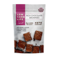 Low Carb Life Keto Bake Mix 300g, Rich Chocolate Brownies