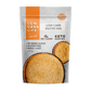 Low Carb Life Keto Bake Mix 300g, Low Carb Pastry Mix
