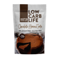 Low Carb Life Keto Bake Mix 300g, Chocolate Almond Torte