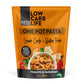 Low Carb Life One Pot Pasta 90g, Tomato & Parmesan Flavour