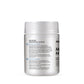 Melrose Organic Magnesium Nights Daily Sleep Support Powder 120g, Berry Flavour