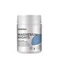 Melrose Organic Magnesium Nights Daily Sleep Support Powder 120g, Berry Flavour
