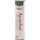 Maharishi Ayurveda Ayurdent Toothpaste 75ml, Classic