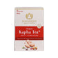 Maharishi Ayurveda Organic Kapha Tea 15 Tea Bags, Spicy & Stimulating