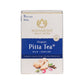 Maharishi Ayurveda Organic Pitta Tea 15 Tea Bags, Mild & Cooling