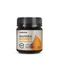 Melrose Organic Manuka Honey 250g, MGO 261+ (UMF 10+)