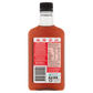 Lakanto Monkfruit Syrup, Monkfruit Sweetener 375ml, Maple Flavour