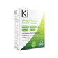 Martin & Pleasance Ki Allergy & Hayfever Control Formula 30 Or 60 Tablets, An Effective Herbal Remedy