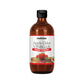 Melrose Apple Cider Vinegar 500ml, Double Strength & Certified Organic