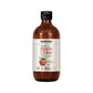 Melrose Apple Cider Vinegar (Contains The 'Mother'), 500ml Certified Organic