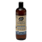 Honest To Goodness Castile Soap 500mL, Natural & Unscented For Your Body, Home & Pets