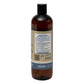 Honest To Goodness Castile Soap 500ml, Natural & Unscented For Your Body, Home & Pets