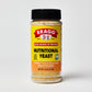 Bragg Nutritional Yeast 127g, Source Of Protein
