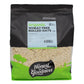 Honest To Goodness Wheat Free Rolled Oats 700g Or 4Kg, Australian Certified Organic & Wheat Free